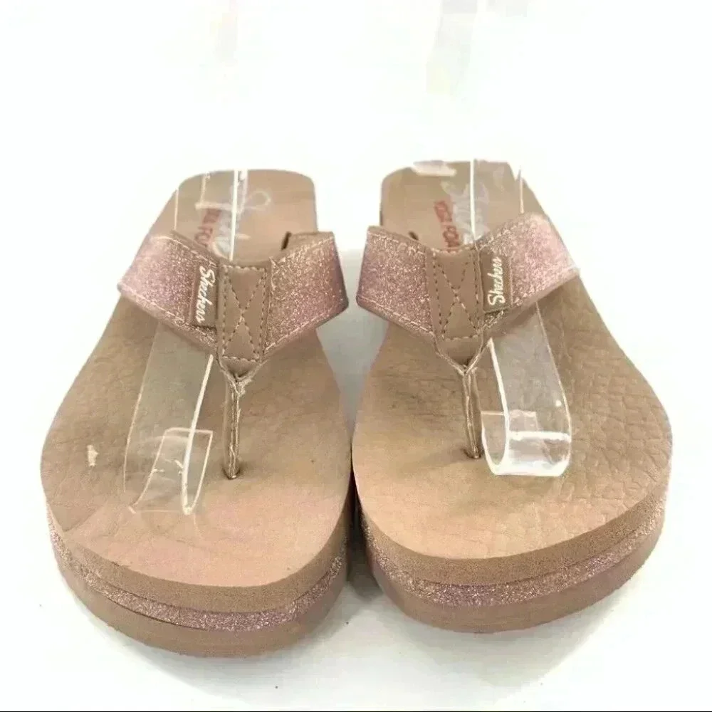 Vintage sketchers womens
